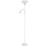 Lampa podna Amaris EL-23097-02F bijela Cijene
