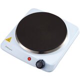 Sigma električni rešo 1R 1500W SK-1011 | ePonuda.com