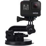 GoPro nosač suction cup mount | shoptok.hr