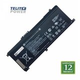  Baterija SA04XL za laptop HP Envy X360 15-DR 15.2V-15.4V / 3470mAh / 55.67Wh | ePonuda.com