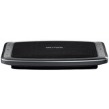 Hikvision Brezžični Mikrofon MAS3300 360°48Khz 5M Bluetooth, (21015627) Cene