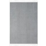 Conceptum Hypnose sivi tepih 33471D (200 x 250 cm) | Eponuda.com