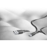 Cellular Line Kabel za punjenje i Soft na | shoptok.hr