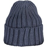 Norway 1963 BLUE MEN&#39;S CAP | shoptok.hr