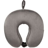 Wenger 611884 Potovalna blazina s spominsko peno, (21836322) | Shoptok.si