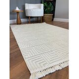 Conceptum Hypnose dizayn kare - cream cream carpet (160 x 230) | ePonuda.com