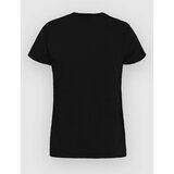 Horsefeathers Luniva T-shirt black | Shoptok.si