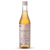 AGROPOŠTA Sirup od zove 0.5l