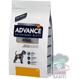 Advance veterinarska dieta Renal 3 kg Cene