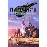  final fantasy vii remake intergrade pc/xbox live key global | Eponuda.com