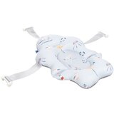 Kikka Boo Meka podloga za kupanje Nubo Blue Shore | ePonuda.com