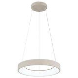 Globo 48487-48H - led prigušiva luster na sajli gallegos LED/48W/230V 2700-6000K + daljinski upravljač | Eponuda.com