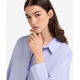 Furla Mianuvola Zlatni Prsten FJ1301RT6 | shoptok.hr