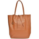Roberta M Torbe za čez ramo Torbica Kostanjeva | Shoptok.si