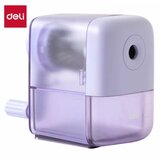  ROTACIONI REZAČ DELI EH2 LJUBIČASTI | Eponuda.com