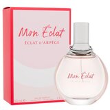 Lanvin Éclat d'Arpège Mon Éclat 50 ml parfemska voda za žene | shoptok.hr