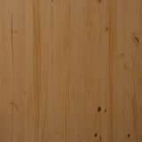  Set ormara za radne stolove 2 kom. Medeno Smeđa | shoptok.hr