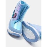 Sinsay Čizme za snijeg Stitch | shoptok.hr