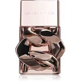 Pour Femme Absolu parfemska voda za žene 50 ml