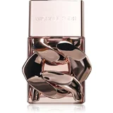 Pour Femme Absolu parfumska voda za ženske 50 ml