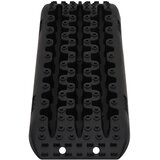  Daske za vuču 2 kom crne 106 x 30,5 x 7 cm najlonske | Eponuda.com