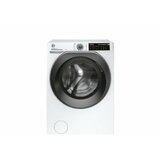 Hoover HW 210AMBS/1-S mašina za pranje veša Cene