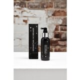 Sebastian Professional No.Breaker večnamensko pršilo za zdrave in lepe lase 100 ml | Shoptok.si