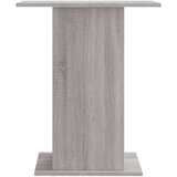vidaXL Stalak za akvarij boja hrasta 60 5x36x72 5 cm konstruirano drvo | shoptok.hr