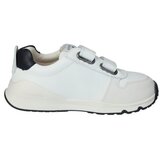 Biomecanics Nizke superge - Bela | Shoptok.si