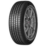 Dunlop 165/65R14 sport as 79T guma za sve sezone