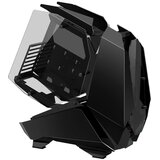 Jonsbo MOD5 Black | shoptok.hr