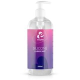 EasyGlide Silikonski lubrikant 500ml Cene