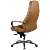 MID.YOU pisarniški stol austin | Shoptok.si