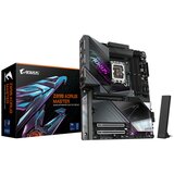 Gigabyte MB Z890 AORUS MASTERLGA1851; 4xDDR5;5xM.2; 4xSATA;12xUSB; DP; ATX;HDMI, RAID, THUNDERBOLT | Eponuda.ba