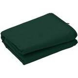  Pokrijte biljke od mraza flis pokrivačem Zelena 2,4 x 2 m | shoptok.hr