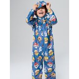 Sinsay Kišno odijelo PAW Patrol | shoptok.hr