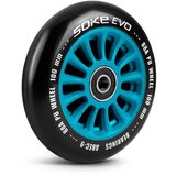  Kotači za skuter 100 mm plavi 2 kom | shoptok.hr