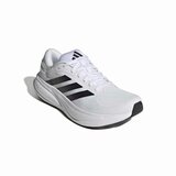 Adidas Tekaški čevelj 'RESPONSE 2' črna / bela | Shoptok.si