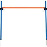  Agility Fun & Sport ovira - popolni set za eno oviro | shoptok.hr