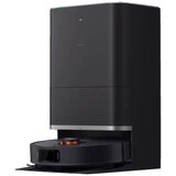 Xiaomi Robot usisavač sa stanicom za samopražnjenje, 5200 mAh, WiFi - Mi X20 Max EU | Eponuda.ba