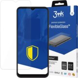 3mk MOTOROLA MOTO E7 PLUS - FLEXIBLEGLASS, (22002255) Cene