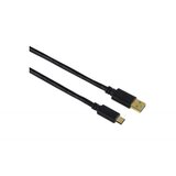 Hama usb kabl usb-a muski na usb-c muski, 3.0, 1,8m | ePonuda.com