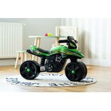 Falk motor guralica 1+ | shoptok.hr