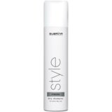 Subrina Professional Šampon za suho pranje 200ml | Eponuda.ba