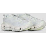 Merrell SPEEDARC MATIS Bijela | shoptok.hr