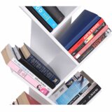 Kondela Polica, bela, BAKI NEW TIP 1 | Shoptok.si