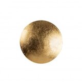 Opviq yosma 13640 lampa | ePonuda.com