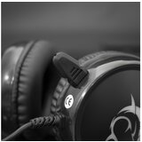 White Shark gaming slušalice GH-1947 MARGAY | Eponuda.ba