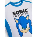 Sinsay Komplet od žerseja Sonic The Hedgehog | shoptok.hr