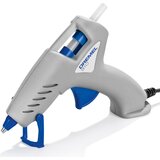 Dremel alati Pištolj za lepak Dremel 910 | Eponuda.com